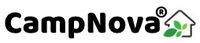CampNova